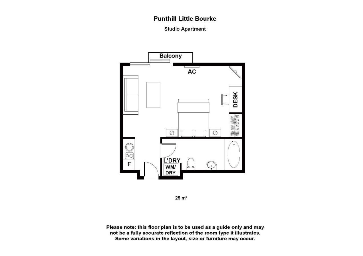 Studio Apartment,1639554965:JPEG